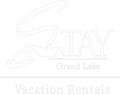 Stay Grand Lake Logo